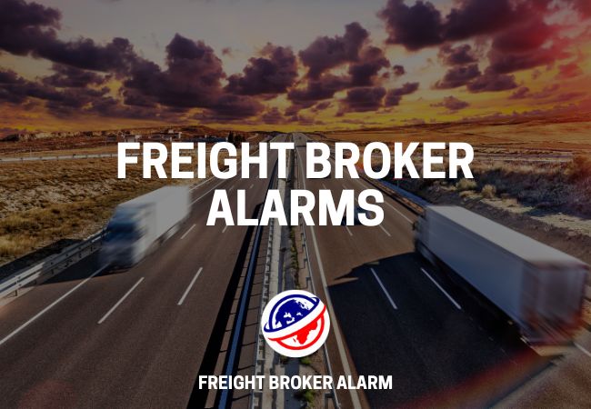 UNIVERSAL LOGISTICS AND BROKERAGE LLC (MC# 1553969)